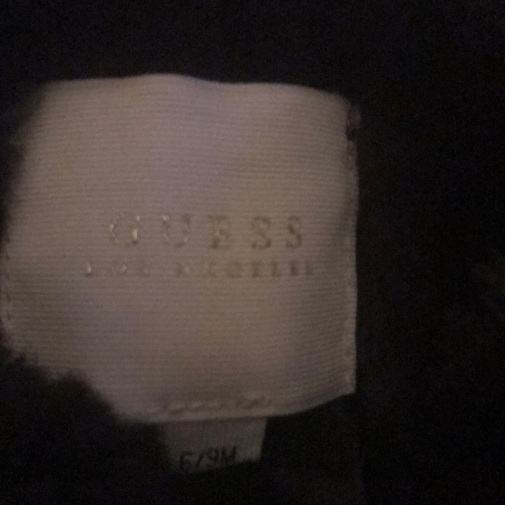 Jacket - Picture 2 of 6